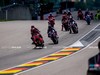 MotoGP Sachsenring Sprint_Race