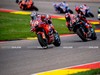 MotoGP Sachsenring Sprint_Race