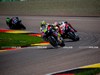 MotoGP Sachsenring Sprint_Race