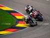 MotoGP Sachsenring Sprint_Race