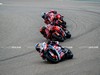 MotoGP Sachsenring Sprint_Race