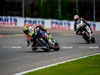 MotoGP Sachsenring Sprint_Race