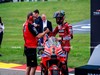 MotoGP Sachsenring Sprint_Race