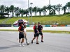 motogp-day-1-gp-malesia-sepang-international-circuit-2024-00034