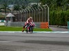 MotoGP Sepang Day_2