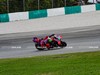 MotoGP Sepang Day_2