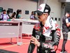 motogp-gara-gp-malesia-sepang-international-circuit-2024-00007