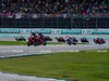 motogp-gara-gp-malesia-sepang-international-circuit-2024-00024