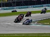 MotoGP Sepang RACE