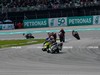 motogp-gara-gp-malesia-sepang-international-circuit-2024-00029