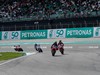 motogp-gara-gp-malesia-sepang-international-circuit-2024-00034