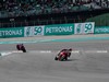 motogp-gara-gp-malesia-sepang-international-circuit-2024-00037