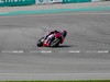 MotoGP Sepang RACE