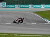 MotoGP Sepang RACE