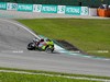 MotoGP Sepang RACE