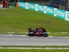 MotoGP Sepang RACE