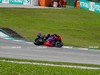 MotoGP Sepang RACE