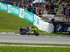 motogp-gara-gp-malesia-sepang-international-circuit-2024-00052