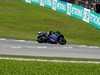 MotoGP Sepang RACE