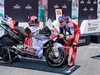 MotoGP Sepang Sprint_Race