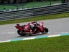 MotoGP Sepang Sprint_Race