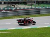 MotoGP Sepang Sprint_Race
