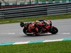 MotoGP Sepang Sprint_Race