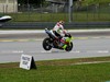 MotoGP Sepang Sprint_Race