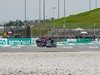 MotoGP Sepang Sprint_Race