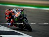 MotoGP Silverstone Day_1