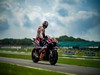 MotoGP Silverstone Day_1