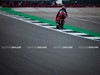 MotoGP Silverstone Day_1