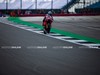 MotoGP Silverstone Day_1