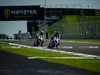 MotoGP Silverstone Day_1