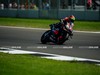 MotoGP Silverstone Day_1