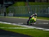 MotoGP Silverstone Day_1