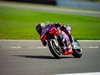 MotoGP Silverstone Day_1