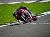 MotoGP Silverstone Day_1