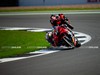 MotoGP Silverstone Day_1