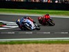 MotoGP Silverstone Day_1