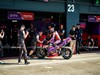 MotoGP Silverstone Day_1