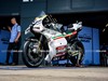 MotoGP Silverstone Livree-Vintage-75