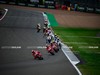 MotoGP Silverstone RACE