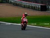 MotoGP Silverstone RACE