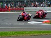 MotoGP Silverstone Sprint_Race