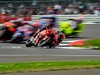 MotoGP Silverstone Sprint_Race