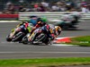 MotoGP Silverstone Sprint_Race