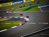 MotoGP Silverstone Sprint_Race