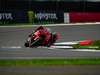 MotoGP Silverstone Sprint_Race