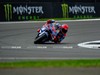 MotoGP Silverstone Sprint_Race